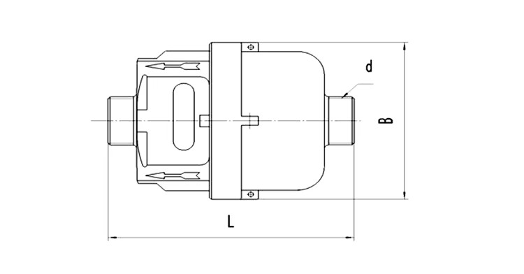Volumetric Water Meter.jpg