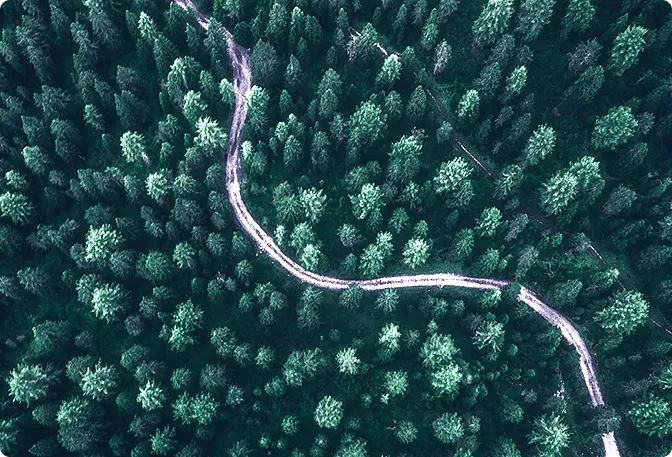 Développement durable Développement durable