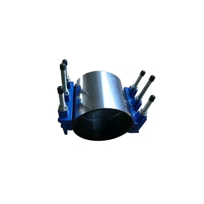 Pince de réparation avec DI Lug