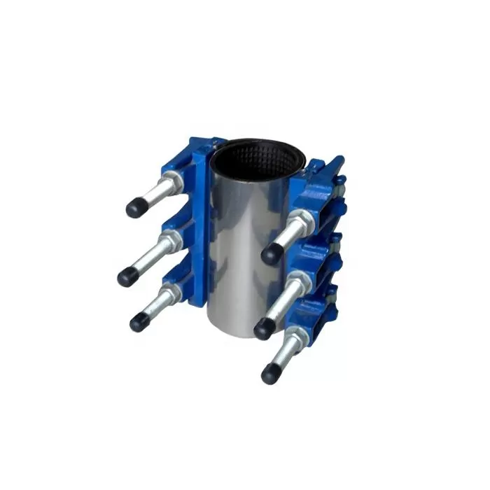 Pince de réparation avec DI Lug