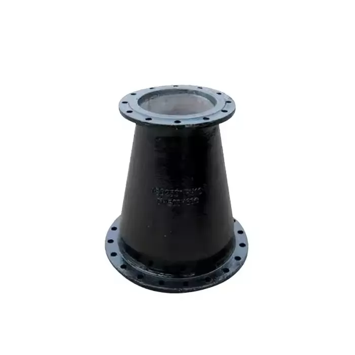 Réducteur de fer Ductile