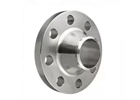 Types de brides et leurs Applications