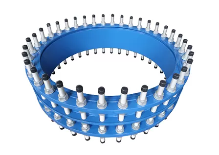 En savoir plus sur le démontage des joints: fonctions, matériaux et domaines d’application