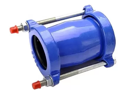 Analyse du Joint de Gibault: pourquoi est-ce un connecteur Vital dans les systèmes de tuyaux en PVC?