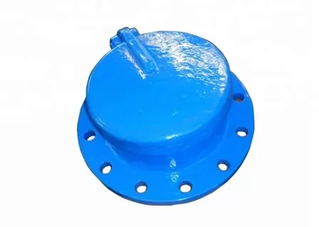 Optimisation des performances d’étanchéité des clapets: de la conception structurelle à la sélection des matériaux