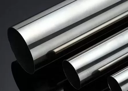 Les différences de performance et les normes de l’industrie de divers tuyaux en acier inoxydable